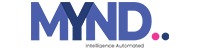 MYND IT Infra Help Center home page